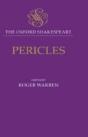The Oxford Shakespeare: Pericles - Preview