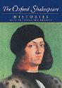 The Oxford Shakespeare: Volume I: Histories - Preview