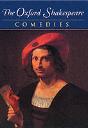 The Oxford Shakespeare: Volume Ii: Comedies - Preview