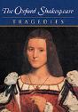 The Oxford Shakespeare: Volume Iii: Tragedies - Preview