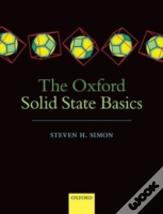 The Oxford Solid State Basics