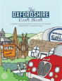 The Oxfordshire Cook Book - Preview