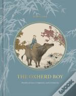 The Oxherd Boy