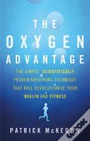The Oxygen Advantage