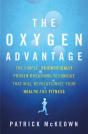 The Oxygen Advantage - Preview