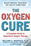 The Oxygen Cure