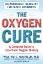 The Oxygen Cure - Preview