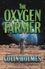 The Oxygen Farmer - Preview
