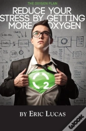 The Oxygen Plan