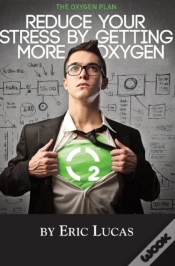 Capa do artigo The Oxygen Plan