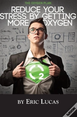 Capa do artigo The Oxygen Plan