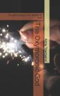 The Oxymoronic God - Preview