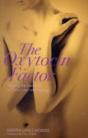 The Oxytocin Factor - Preview