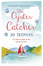 The Oyster Catcher - Preview