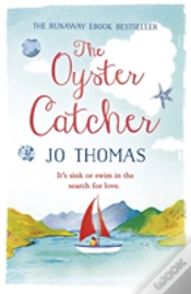 Capa do artigo The Oyster Catcher