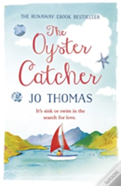 Capa do artigo The Oyster Catcher