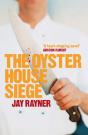 The Oyster House Siege - Preview