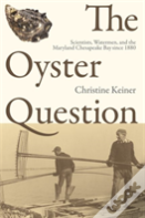 The Oyster Question