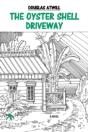 The Oyster Shell Driveway - Preview