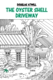 The Oyster Shell Driveway