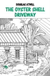 Capa do artigo The Oyster Shell Driveway