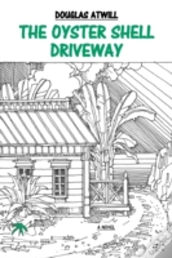 Capa do artigo The Oyster Shell Driveway