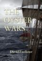 The Oyster Wars - Second Edition - Preview