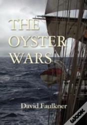 Capa do artigo The Oyster Wars - Second Edition