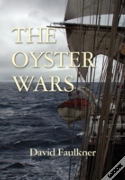 Capa do artigo The Oyster Wars - Second Edition