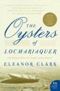 The Oysters Of Locmariaquer - Preview