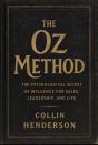 The Oz Method - Preview