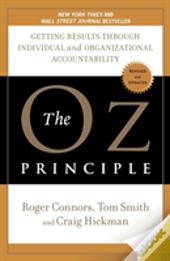 The Oz Principle