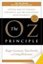 The Oz Principle - Preview