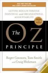 The Oz Principle