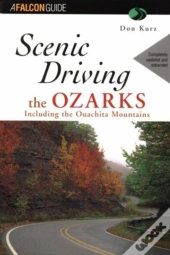 The Ozarks
