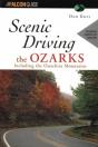 The Ozarks - Preview