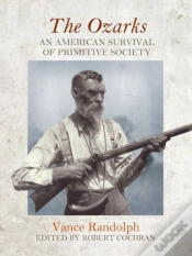 Capa do artigo The Ozarks