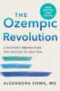 The Ozempic Revolution - Preview