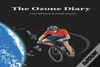 The Ozone Diary