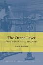 The Ozone Layer Â€“ From Discovery To Recovery - Preview