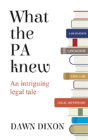 The Pa - Preview