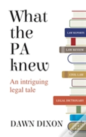 The Pa