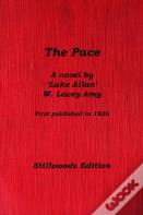 The Pace