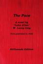 The Pace - Preview