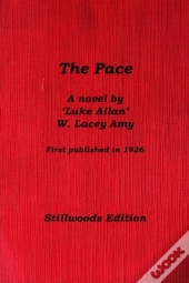 The Pace