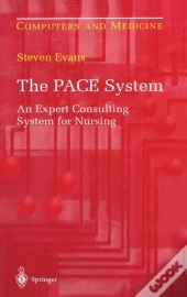 The Pace System