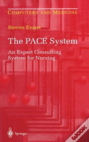 Capa do artigo The Pace System