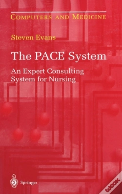 Capa do artigo The Pace System
