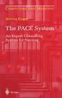 The Pace System - Preview