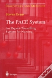 The Pace System